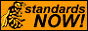 Web Standards Project